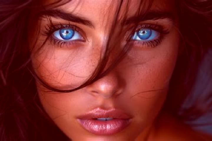 Madison, 28, a chestnut blue-eyed middle eastern companion based in Lubasz. Offering Dinner Date, Tantra. Available for incall and outcall, overnight booking...