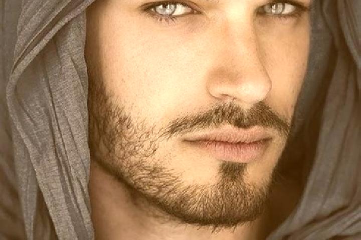 Madison, 28, a chestnut blue-eyed middle eastern companion based in Wietzendorf. Offering Deep French Kissing, Erotic Massage, OWO, BDSM, A-Level. Available ...