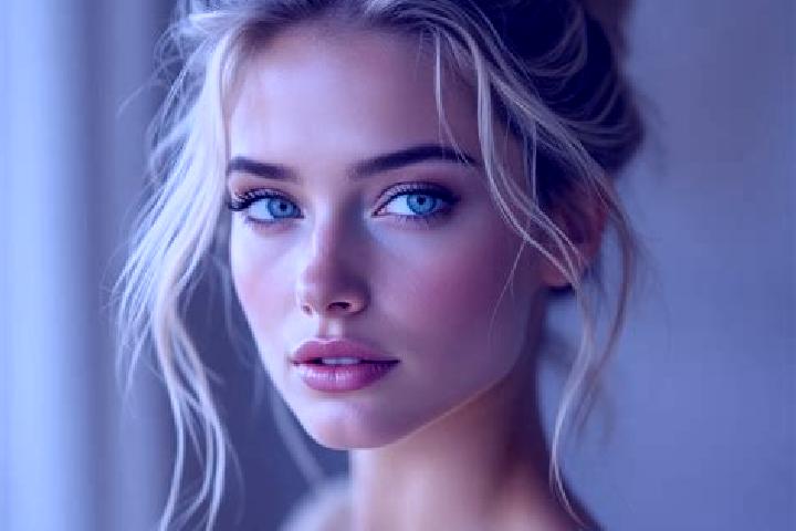 Madison, 28, a chestnut blue-eyed slavic companion based in Bielsk. Offering Massage, Domination, Striptease. Available for incall and outcall, day and eveni...