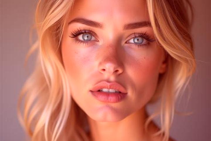 Madison, 28, a chestnut brown-eyed slavic companion based in Puerto San Julian. Offering OWO, Massage, Couples, Striptease, Overnight. Available for incall a...