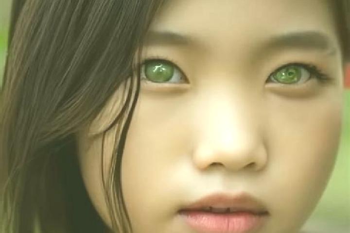 Madison, 28, a chestnut green-eyed asian companion based in Greenback. Offering Domination, Tantra, Duos. Available for incall and outcall, overnight booking...