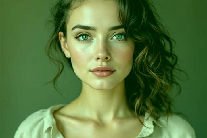 Madison, 28, a chestnut grey-eyed european companion based in Caibate. Offering BDSM, Prostate Massage, 69. Available for incall and outcall, day and evening...