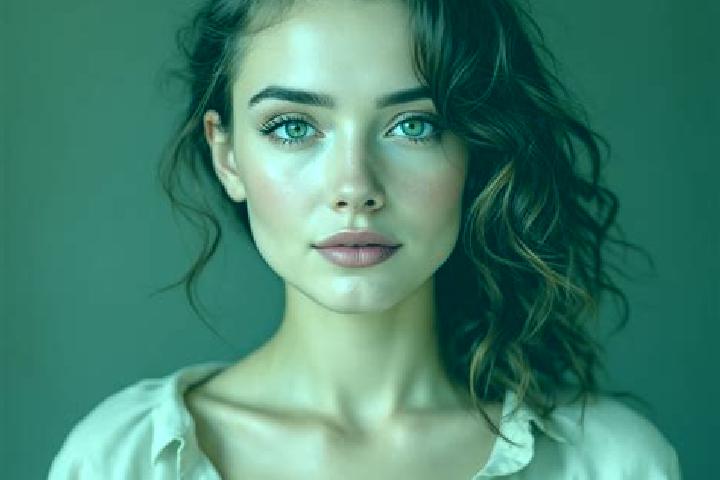 Madison, 28, a chestnut grey-eyed european companion based in Perrenjas-Fshat. Offering Roleplay, Massage, Erotic Massage, Domination. Available for incall a...