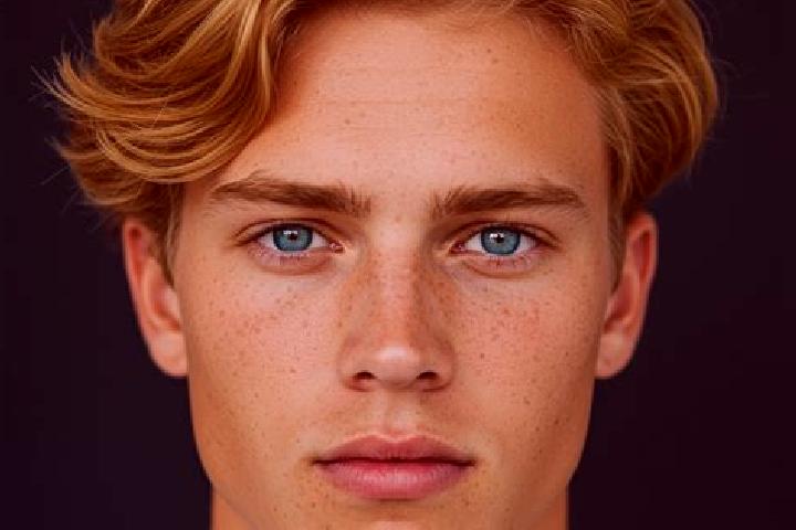 Madison, 28, a chestnut grey-eyed european companion based in Rasapudipalem. Offering Erotic Massage, CIM, Domination. Available for incall and outcall, over...