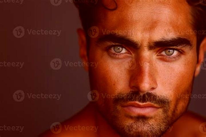 Madison, 28, a chestnut grey-eyed middle eastern companion based in Tyengala. Offering Domination, Deep French Kissing, Travel Companion, Duos, Striptease. A...