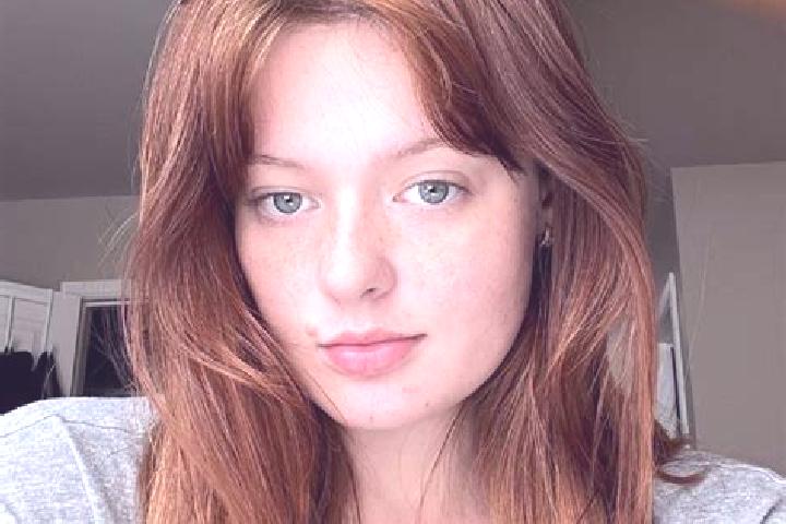 Madison, 28, a dark blonde amber-eyed caucasian companion based in Burr Oak. Offering GFE, CIM. Available for incall and outcall, overnight bookings available.