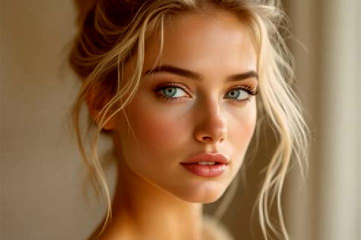 Madison, 28, a dark blonde amber-eyed slavic companion based in Neu-Terfens. Offering Party Girl, GFE, Roleplay, Travel Companion. Available for incall and o...