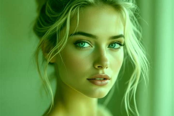 Madison, 28, a dark blonde amber-eyed slavic companion based in Yarram. Offering GFE, Prostate Massage, Tantra, BDSM, Travel Companion. Available for incall ...