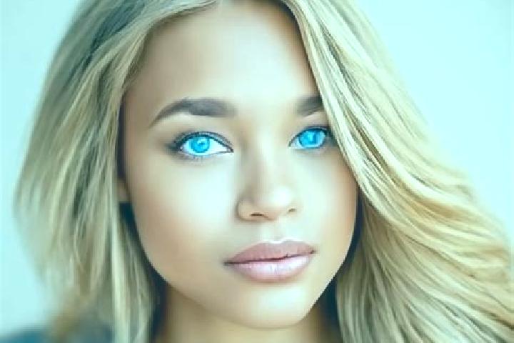 Madison, 28, a dark blonde blue-eyed latina companion based in Irongganan. Offering Prostate Massage, Massage, CIM, Travel Companion. Available for incall an...