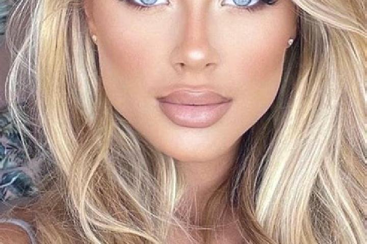 Madison, 28, a dark blonde blue-eyed latina companion based in Quixeramobim. Offering Duos, Party Girl. Available for incall and outcall, overnight bookings ...