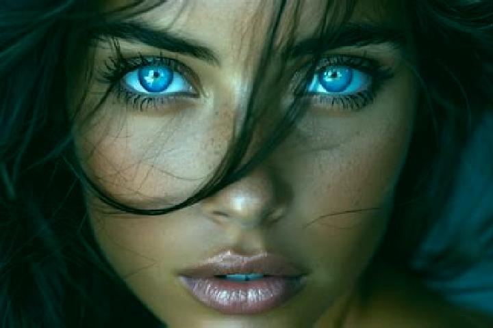 Madison, 28, a dark blonde blue-eyed middle eastern companion based in Kalna. Offering GFE, Erotic Massage, OWO. Available for incall and outcall, day and ev...