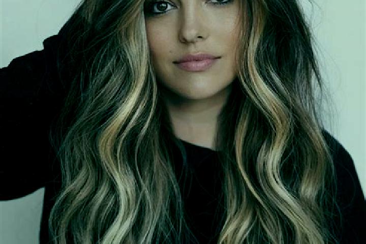 Madison, 28, a dark blonde brown-eyed middle eastern companion based in Cabo Frio. Offering A-Level, GFE, Girlfriend Experience. Available for incall and out...