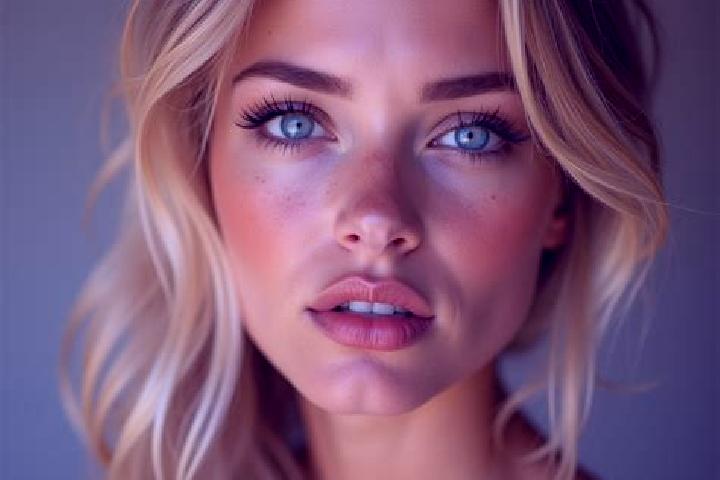 Madison, 28, a dark blonde brown-eyed slavic companion based in Benia. Offering Girlfriend Experience, GFE, Prostate Massage. Available for incall and outcal...