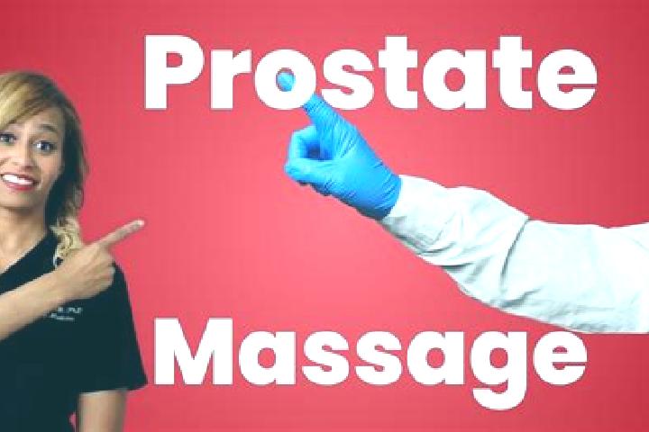 Madison, 28, a dark blonde dark-eyed mixed companion based in La Goulette. Offering Party Girl, Prostate Massage, Overnight. Available for incall and outcall...