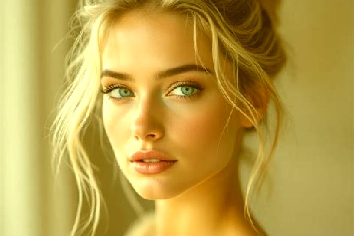 Madison, 28, a dark blonde dark-eyed slavic companion based in Dealu Floreni. Offering Couples, OWO, Travel Companion, Dinner Date, CIM. Available for incall...