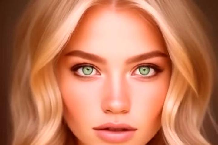 Madison, 28, a dark blonde green-eyed caucasian companion based in Clifford. Offering 69, Striptease, Deep French Kissing. Available for incall and outcall, ...