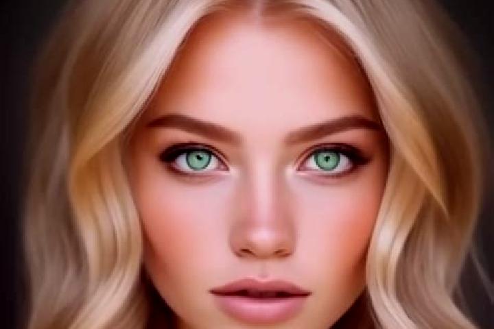 Madison, 28, a dark blonde green-eyed caucasian companion based in Villachiara. Offering Fetish, Prostate Massage, Couples. Available for incall and outcall,...