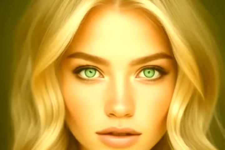 Madison, 28, a dark blonde green-eyed middle eastern companion based in Santo Tirso. Offering CIM, Massage, Domination. Available for incall and outcall, day...