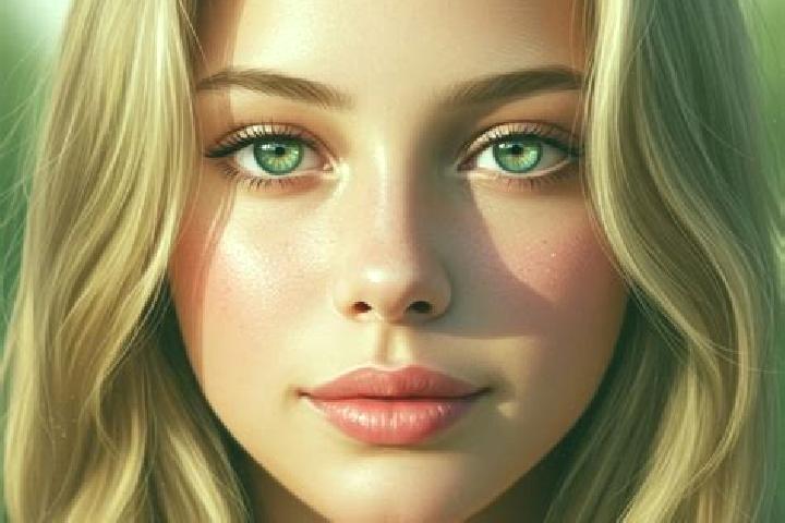 Madison, 28, a dark blonde green-eyed slavic companion based in Morske. Offering CIM, Tantra, Erotic Massage, Duos, Prostate Massage. Available for incall an...