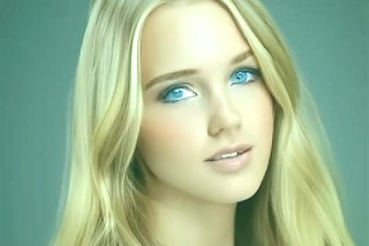 Madison, 28, a dark blonde grey-eyed mediterranean companion based in Covaleda. Offering A-Level, Prostate Massage, OWO, Domination, Couples. Available for i...