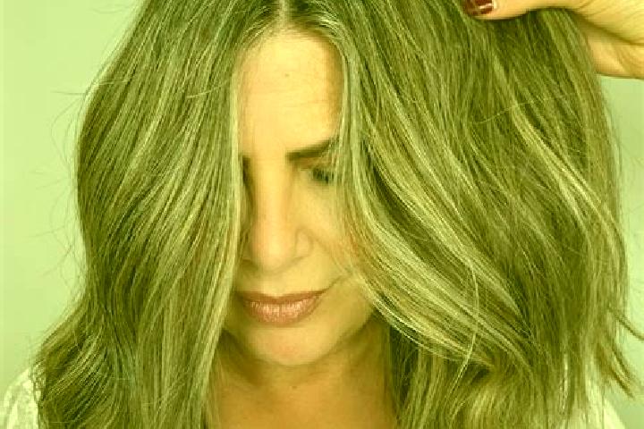 Madison, 28, a dark blonde grey-eyed mediterranean companion based in El Colorado. Offering Fetish, OWO, Duos, Party Girl. Available for incall and outcall, ...