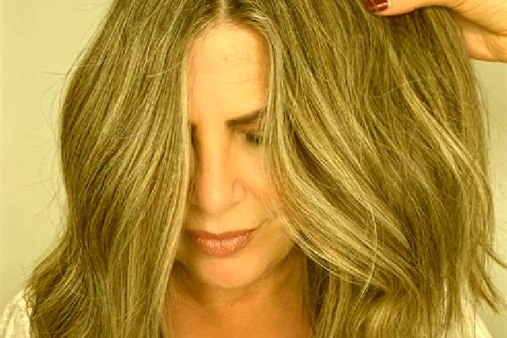 Madison, 28, a dark blonde grey-eyed middle eastern companion based in Chon Daen. Offering Deep French Kissing, Roleplay, Erotic Massage, OWO. Available for ...