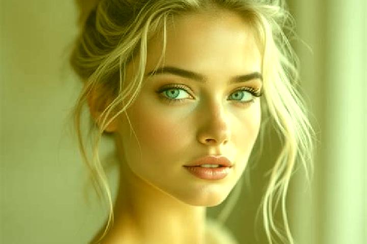 Madison, 28, a dark blonde grey-eyed slavic companion based in Tualangcut. Offering Roleplay, BDSM. Available for incall and outcall, overnight bookings avai...