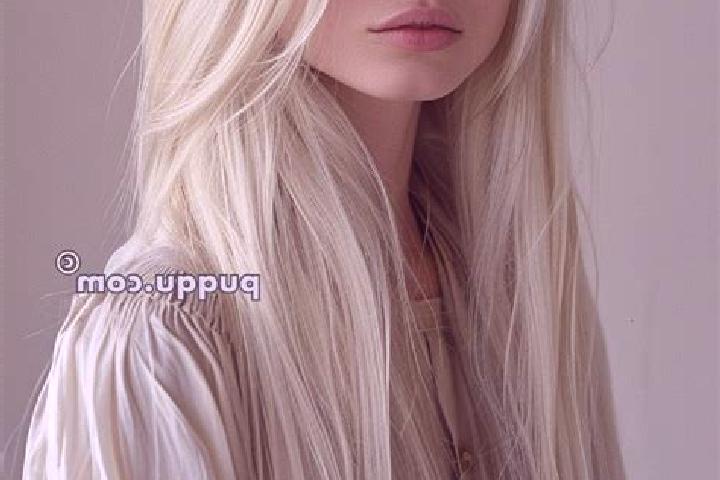 Madison, 28, a platinum blonde blue-eyed caribbean companion based in Entradero. Offering Roleplay, Dinner Date, Domination. Available for incall and outcall...