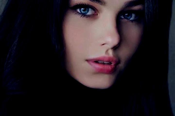 Madison, 28, a red blue-eyed slavic companion based in Udaipura. Offering OWO, Party Girl, Couples. Available for incall and outcall, overnight bookings avai...
