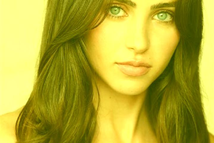 Madison, 28, a red brown-eyed european companion based in Rozwadza. Offering Massage, Domination, Party Girl, Prostate Massage. Available for incall and outc...