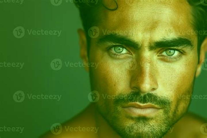 Madison, 28, a red dark-eyed middle eastern companion based in Coubron. Offering Couples, CIM, Girlfriend Experience, Fetish. Available for incall and outcal...