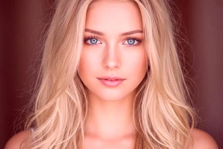 Madison, 28, a red dark-eyed mixed companion based in Hindisheim. Offering Party Girl, Fetish. Available for incall and outcall, day and evening dates.