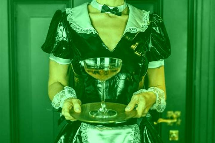 Madison, 28, a red grey-eyed european companion based in Siaboukro. Offering Travel Companion, Overnight, BDSM, Domination. Available for incall and outcall,...