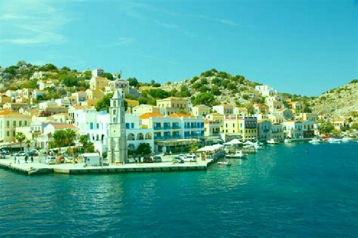 Madison, 28 — Escort in Akropotamos, Greece