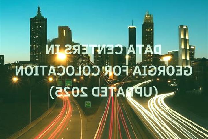 Madison, 28 — Escort in Akvara, Georgia