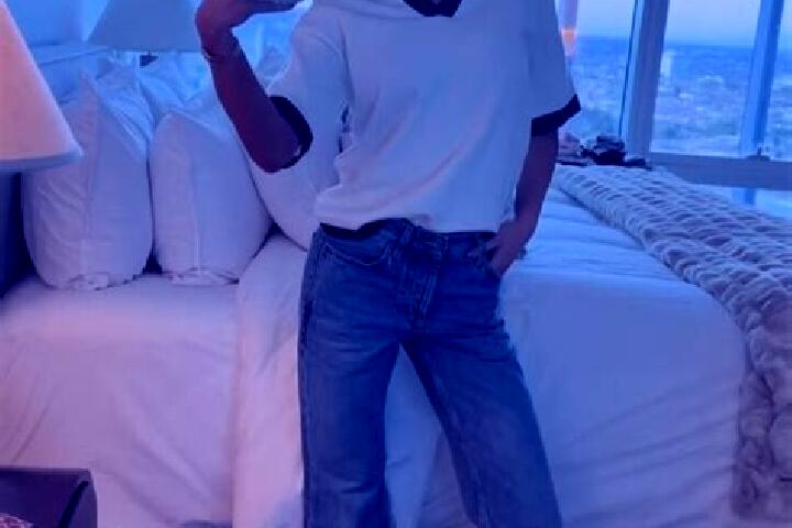 Madison, 28 — Escort in Alix, Canada