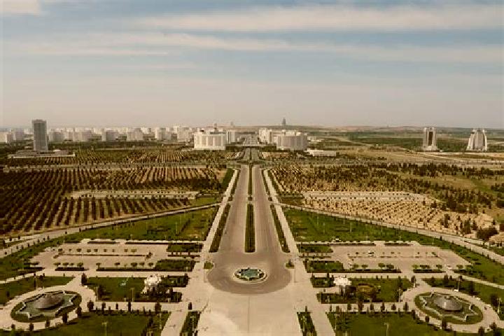 Madison, 28 — Escort in Alnys, Turkmenistan