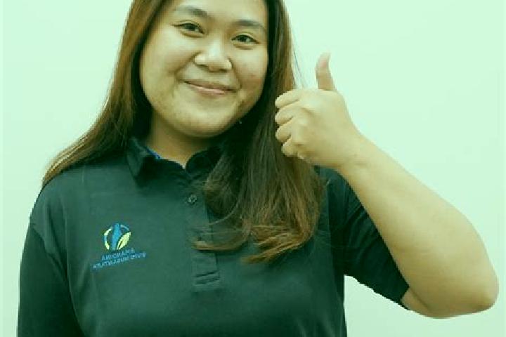 Madison, 28 — Escort in Anto, Indonesia