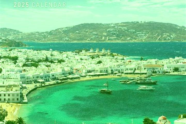Madison, 28 — Escort in Aratos, Greece