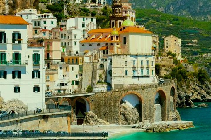 Madison, 28 — Escort in Aversa, Italy