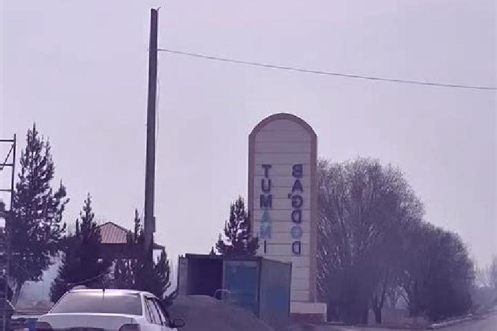 Madison, 28 — Escort in Bag dod, Uzbekistan