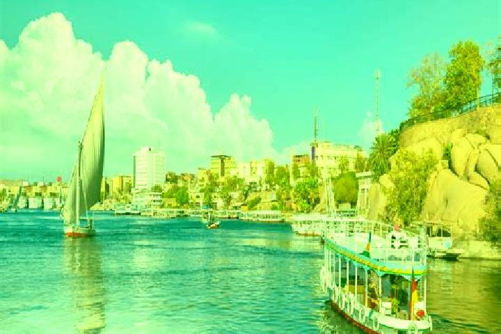 Madison, 28 — Escort in Baltim, Egypt