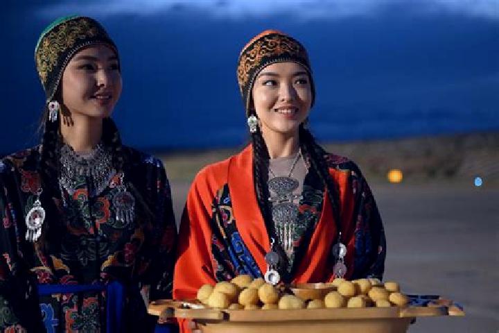 Madison, 28 — Escort in Bani Bakr, Yemen
