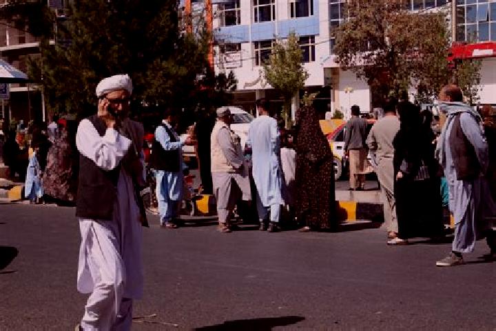 Madison, 28 — Escort in Batwar Salarzai, Pakistan
