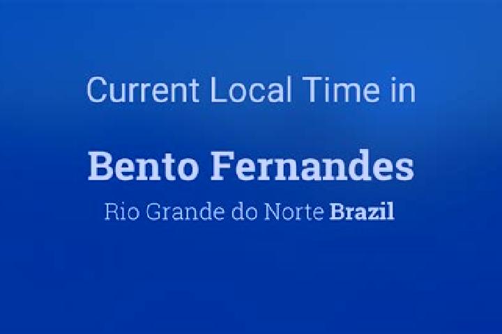 Madison, 28 — Escort in Bento Fernandes, Brazil