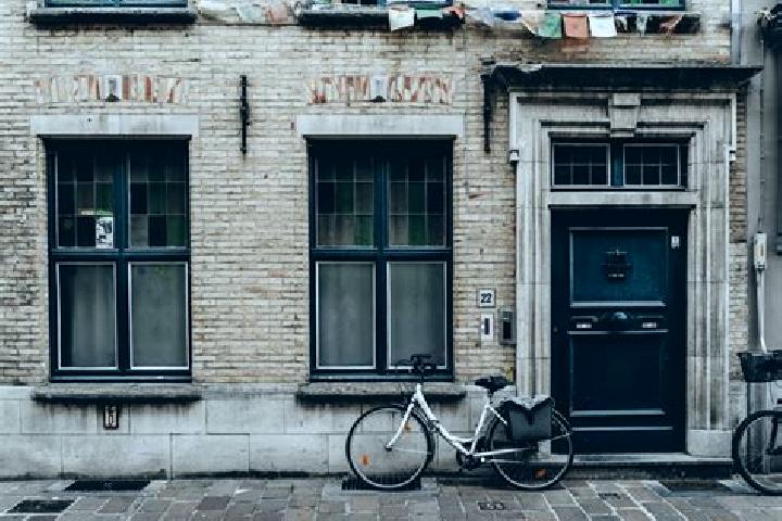 Madison, 28 — Escort in Beselare, Belgium
