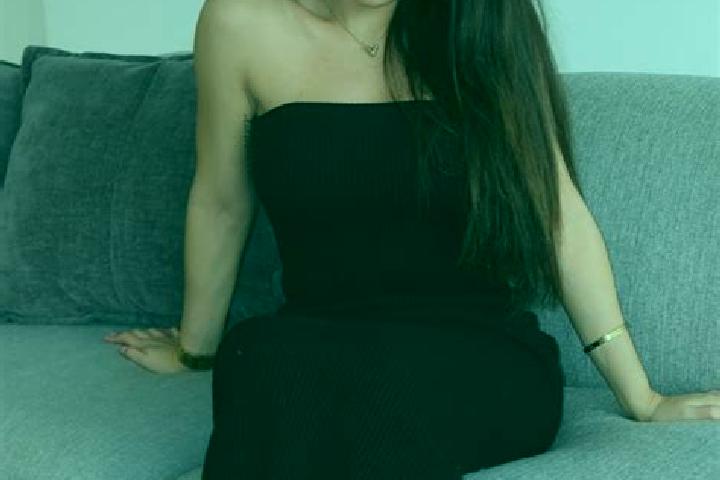 Madison, 28 — Escort in Bin Yauri, Nigeria