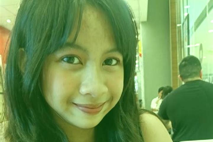 Madison, 28 — Escort in Bulalacao, Philippines