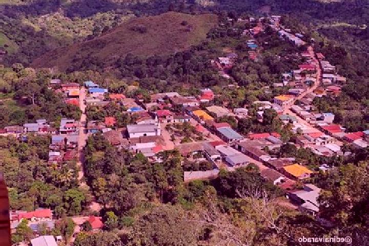 Madison, 28 — Escort in Cerro Grande, Honduras