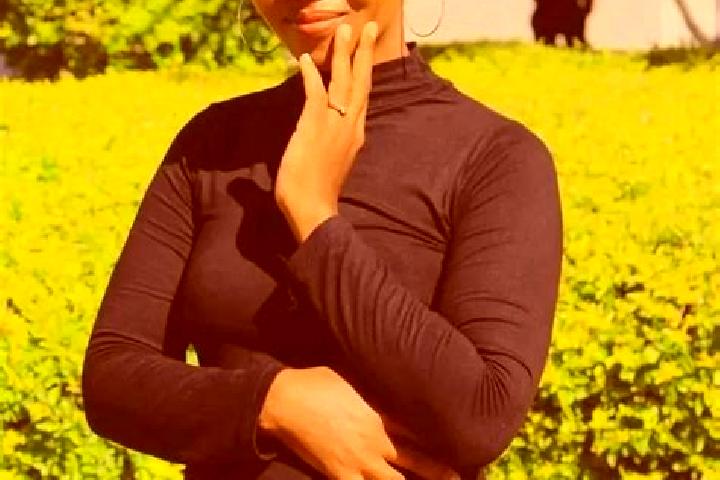 Madison, 28 — Escort in Chadibe, Botswana
